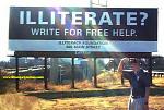 Click image for larger version

Name:	illiterate.jpg
Views:	304
Size:	37.8 KB
ID:	936487