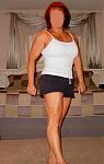 Click image for larger version

Name:	166lbsjune2004fullbodyleg.jpg
Views:	333
Size:	23.4 KB
ID:	936494