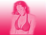Click image for larger version

Name:	3flattenedwithoutname.jpg
Views:	498
Size:	256.5 KB
ID:	936497