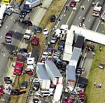 Click image for larger version

Name:	5551crash23-med.jpg
Views:	411
Size:	71.7 KB
ID:	936499