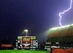 Click image for larger version

Name:	5551lightningstadium-med.jpg
Views:	398
Size:	26.6 KB
ID:	936500