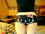Click image for larger version

Name:	hello_kitty.jpg
Views:	400
Size:	38.1 KB
ID:	936505