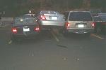 Click image for larger version

Name:	parking.jpg
Views:	396
Size:	45.0 KB
ID:	936510