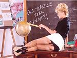Click image for larger version

Name:	spunky.jpg
Views:	400
Size:	62.2 KB
ID:	936511