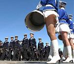 Click image for larger version

Name:	parade.jpg
Views:	394
Size:	49.3 KB
ID:	936513