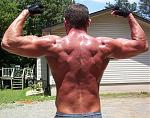 Click image for larger version

Name:	back.jpg
Views:	345
Size:	33.3 KB
ID:	936518