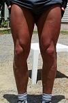 Click image for larger version

Name:	legs.jpg
Views:	334
Size:	13.4 KB
ID:	936520