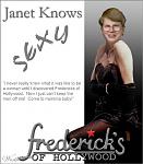 Click image for larger version

Name:	3.jpg
Views:	342
Size:	33.4 KB
ID:	936522