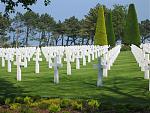 Click image for larger version

Name:	americancemetary.jpg
Views:	278
Size:	152.5 KB
ID:	936528