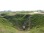 Click image for larger version

Name:	point-du-hoc.jpg
Views:	288
Size:	134.8 KB
ID:	936529