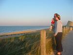 Click image for larger version

Name:	utahbeach.jpg
Views:	286
Size:	72.0 KB
ID:	936530