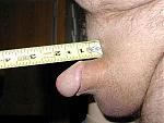 Click image for larger version

Name:	worst4 (custom).jpg
Views:	754
Size:	23.2 KB
ID:	936533
