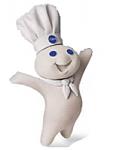 Click image for larger version

Name:	ho_pillsbury_000717_n.jpg
Views:	268
Size:	12.1 KB
ID:	936534