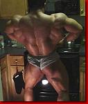 Click image for larger version

Name:	post-15-91125-post_15_49452_newking01.jpg
Views:	361
Size:	14.2 KB
ID:	936535