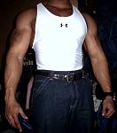 Click image for larger version

Name:	underarmour.jpg
Views:	302
Size:	40.5 KB
ID:	936537