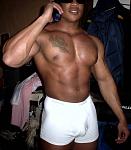 Click image for larger version

Name:	shorts.jpg
Views:	306
Size:	72.5 KB
ID:	936539