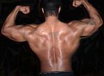 Click image for larger version

Name:	5-28 rear bicep.jpg
Views:	299
Size:	77.9 KB
ID:	936541