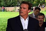 Click image for larger version

Name:	governor arnold.jpg
Views:	1256
Size:	23.8 KB
ID:	936542