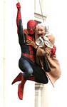 Click image for larger version

Name:	spidey2-1.jpg
Views:	339
Size:	3.9 KB
ID:	936543
