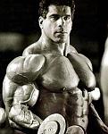 Click image for larger version

Name:	louferrigno.jpg
Views:	1157
Size:	36.5 KB
ID:	936544