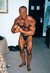 Click image for larger version

Name:	cangold_contestshape2.jpg
Views:	437
Size:	34.1 KB
ID:	936546