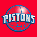 Click image for larger version

Name:	det_logo.gif
Views:	235
Size:	5.9 KB
ID:	936547