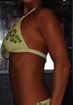 Click image for larger version

Name:	dsc06207.jpg
Views:	2170
Size:	9.4 KB
ID:	936548