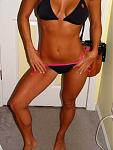 Click image for larger version

Name:	dsc06214.jpg
Views:	2183
Size:	14.6 KB
ID:	936549