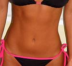 Click image for larger version

Name:	dsc06218.jpg
Views:	2150
Size:	8.1 KB
ID:	936551