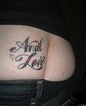 Click image for larger version

Name:	5551anal_love.jpg
Views:	368
Size:	96.8 KB
ID:	936553