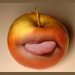 Click image for larger version

Name:	apple.jpg
Views:	356
Size:	32.5 KB
ID:	936562