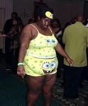 Click image for larger version

Name:	sponsbob-thumb.jpg
Views:	316
Size:	8.1 KB
ID:	936567