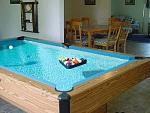 Click image for larger version

Name:	pool_table.jpg
Views:	329
Size:	28.9 KB
ID:	936568