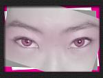 Click image for larger version

Name:	eyes8.jpg
Views:	208
Size:	305.6 KB
ID:	936570