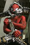 Click image for larger version

Name:	spidey2arms.jpg
Views:	289
Size:	126.2 KB
ID:	936571