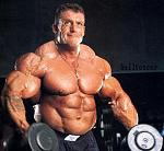 Click image for larger version

Name:	dorian 2.jpg
Views:	2188
Size:	39.2 KB
ID:	936573