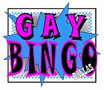 Click image for larger version

Name:	bingo.jpg
Views:	304
Size:	41.3 KB
ID:	936575