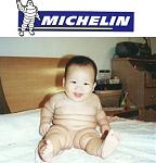 Click image for larger version

Name:	michelin.jpg
Views:	227
Size:	22.9 KB
ID:	936576