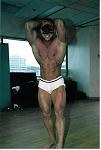 Click image for larger version

Name:	abs_thigh_001small.jpg
Views:	1522
Size:	14.3 KB
ID:	936577
