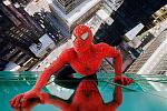Click image for larger version

Name:	spiderman2x1.jpg
Views:	236
Size:	44.6 KB
ID:	936578