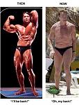 Click image for larger version

Name:	arnold_then_now.jpg
Views:	365
Size:	36.0 KB
ID:	936579