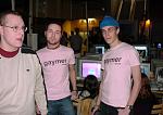 Click image for larger version

Name:	25703gaymer.jpg
Views:	338
Size:	55.5 KB
ID:	936589