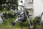 Click image for larger version

Name:	5551doofusminibike.jpg
Views:	333
Size:	97.9 KB
ID:	936590