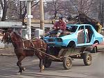 Click image for larger version

Name:	horsecar.jpg
Views:	327
Size:	53.7 KB
ID:	936593