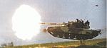 Click image for larger version

Name:	5551tank-med.jpg
Views:	328
Size:	42.6 KB
ID:	936594