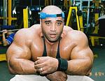 Click image for larger version

Name:	post-15-87580-dj1.jpg
Views:	363
Size:	57.1 KB
ID:	936597