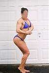 Click image for larger version

Name:	2w4.jpg
Views:	1195
Size:	83.9 KB
ID:	936600