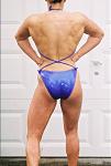 Click image for larger version

Name:	2w6.jpg
Views:	1145
Size:	96.8 KB
ID:	936602