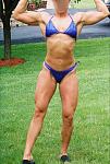 Click image for larger version

Name:	2w9.jpg
Views:	1265
Size:	300.9 KB
ID:	936603