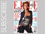 Click image for larger version

Name:	elle1.jpg
Views:	432
Size:	13.4 KB
ID:	936604